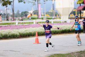 BIB: 
                            <button type="button" onclick="openModal(27859409)" class="btn btn-primary btn-sm float-right btn-popup" data-toggle="modal" data-target=".modal-high-quality">
                        <i class="fas fa-shopping-cart"></i> Add to Cart
                    </button>
                                            <button type="button" onclick="isThisMe(27859409, true)" class="btn btn-success btn-sm float-right btn-popup btn-isme hidden" data-toggle="tooltip" data-placement="bottom" title="นี่คือรูปของคุณใช่ไหม คลิกที่นี่เพื่อเอาเข้าอัลบั้ม">
                        <i class="fas fa-plus"></i> Add to album
                    </button>
                    <button type="button" onclick="isThisMe(27859409, false)" class="btn btn-warning btn-sm float-right btn-popup btn-isnotme hidden">
                        <i class="fas fa-ban"></i> Remove from album
                    </button>